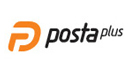 posta plus logo